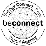 beconnect-logo-2023-white-and-black-colours-e1699524050698.png